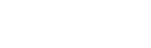 欧国联比赛买输赢（中国）官方网站
